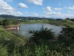 田久保沼