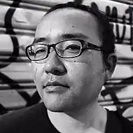 田中 拓馬