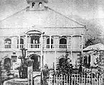 琢美学校