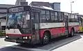 路線バス