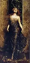Lyda-Borelli-女優 (1911)