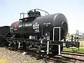 タム5000形タム6263