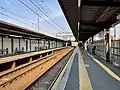 ホーム(2022年6月)