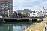 玉江橋