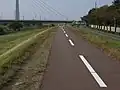 左岸
