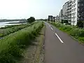 左岸