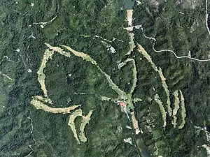 玉野ゴルフ倶楽部
