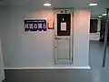 浴室入口 (81)
