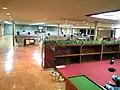 客室 (81)