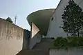 玉造温泉 ゆ~ゆ