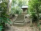 八幡神社