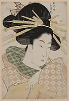 「玉屋内 志津賀」