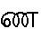 n,a