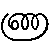 n,aa