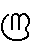 r_aa