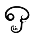 タミル文字