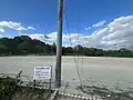 多目的広場