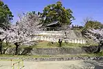 丹八山公園