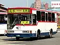 MK117JL淡水客運輸出仕様