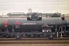 タム3700形タム37541992年12月5日東新潟駅