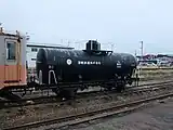 タム501