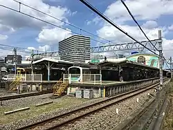 ホーム(2020年8月2日)