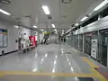 ホーム