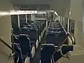 1階部分