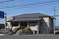 久僧公民館