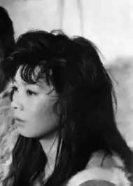 谷 洋子