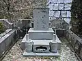 谷川徹三(哲学者、1895 - 1989)