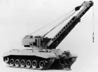 T12 TRV