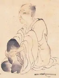 田能村竹田