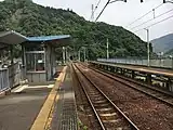 ホーム（2017年5月）