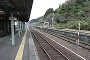 ホーム(2020年2月)