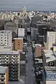 狸小路（札幌）