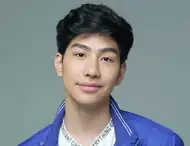 Tanutchai Wijitwongthong