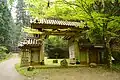 東大門
