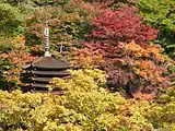 談山神社