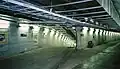 連絡誘導路
