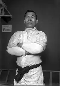 三宅 タローTaro Miyakeの画像
