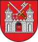 タルトゥの市章