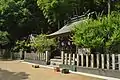 境内社