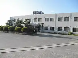 垂水病院