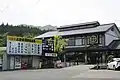 太助ドライブイン