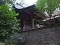 本殿