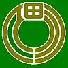 田富町章
