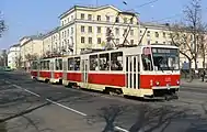 T6B5(ベラルーシ:ミンスク)