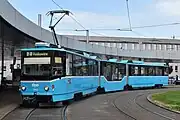 KT8D5.RN1（2019年撮影）