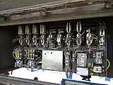 電気機器